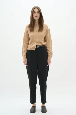 InWear MonikaIW Cardigan* Genser