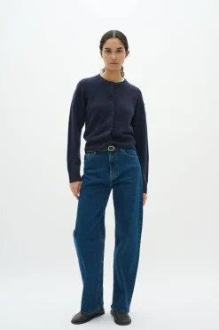 InWear MonikaIW Cardigan* Genser