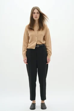 InWear MonikaIW Cardigan* Genser
