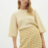 InWear MonikaIW Oversize Tshirt Pullover* Genser