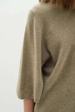 InWear MonikaIW Oversize Tshirt Pullover* Genser