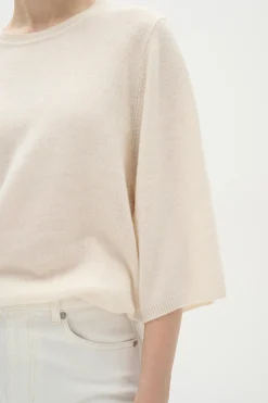 InWear MonikaIW Oversize Tshirt Pullover* Genser