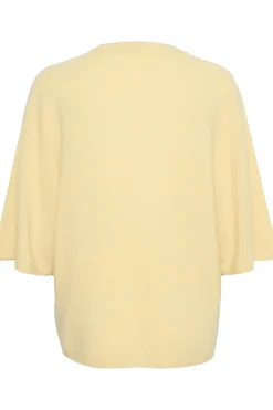 InWear MonikaIW Oversize Tshirt Pullover* Genser