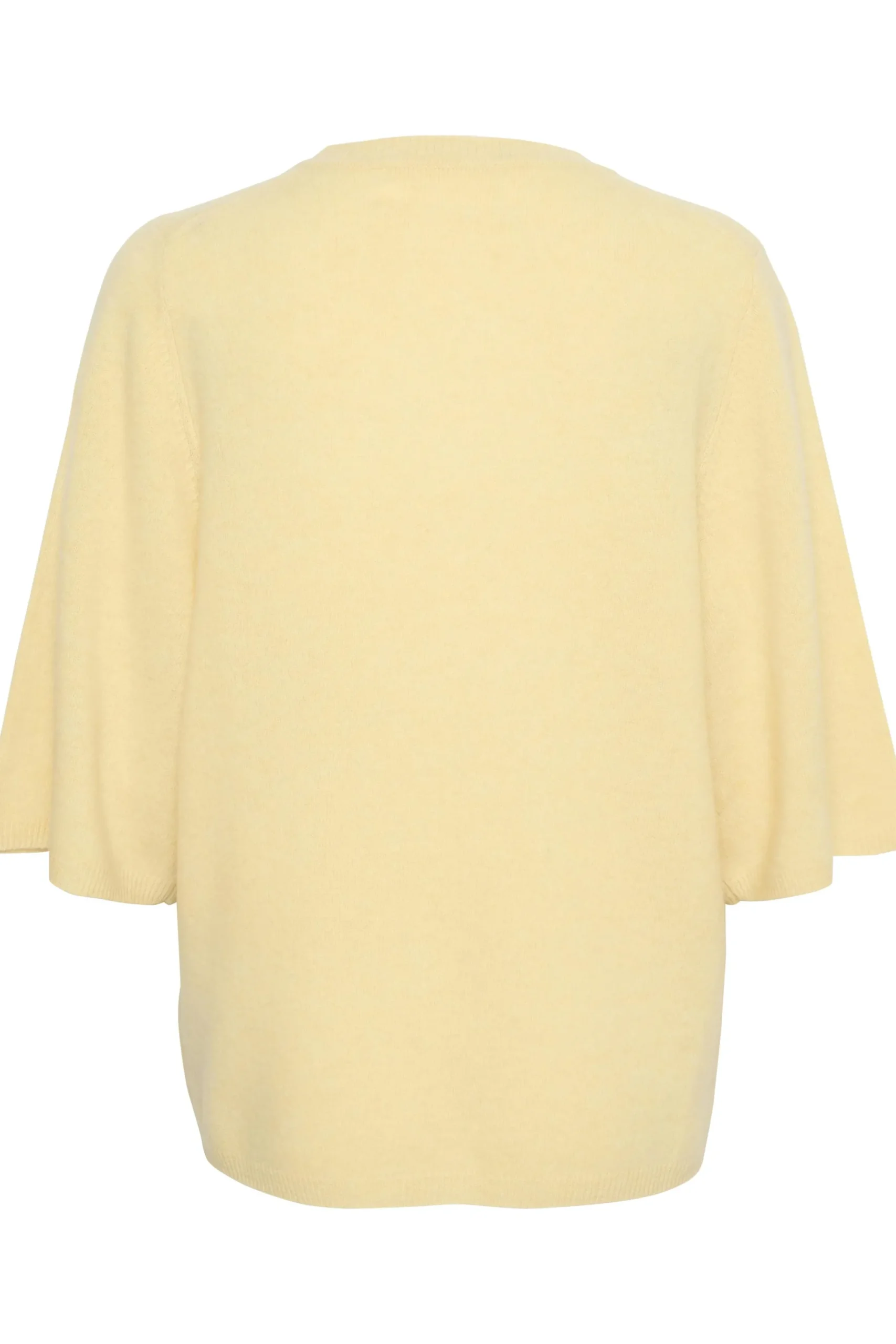 InWear MonikaIW Oversize Tshirt Pullover* Genser