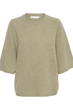 InWear MonikaIW Oversize Tshirt Pullover* Genser