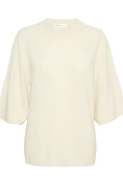 InWear MonikaIW Oversize Tshirt Pullover* Genser