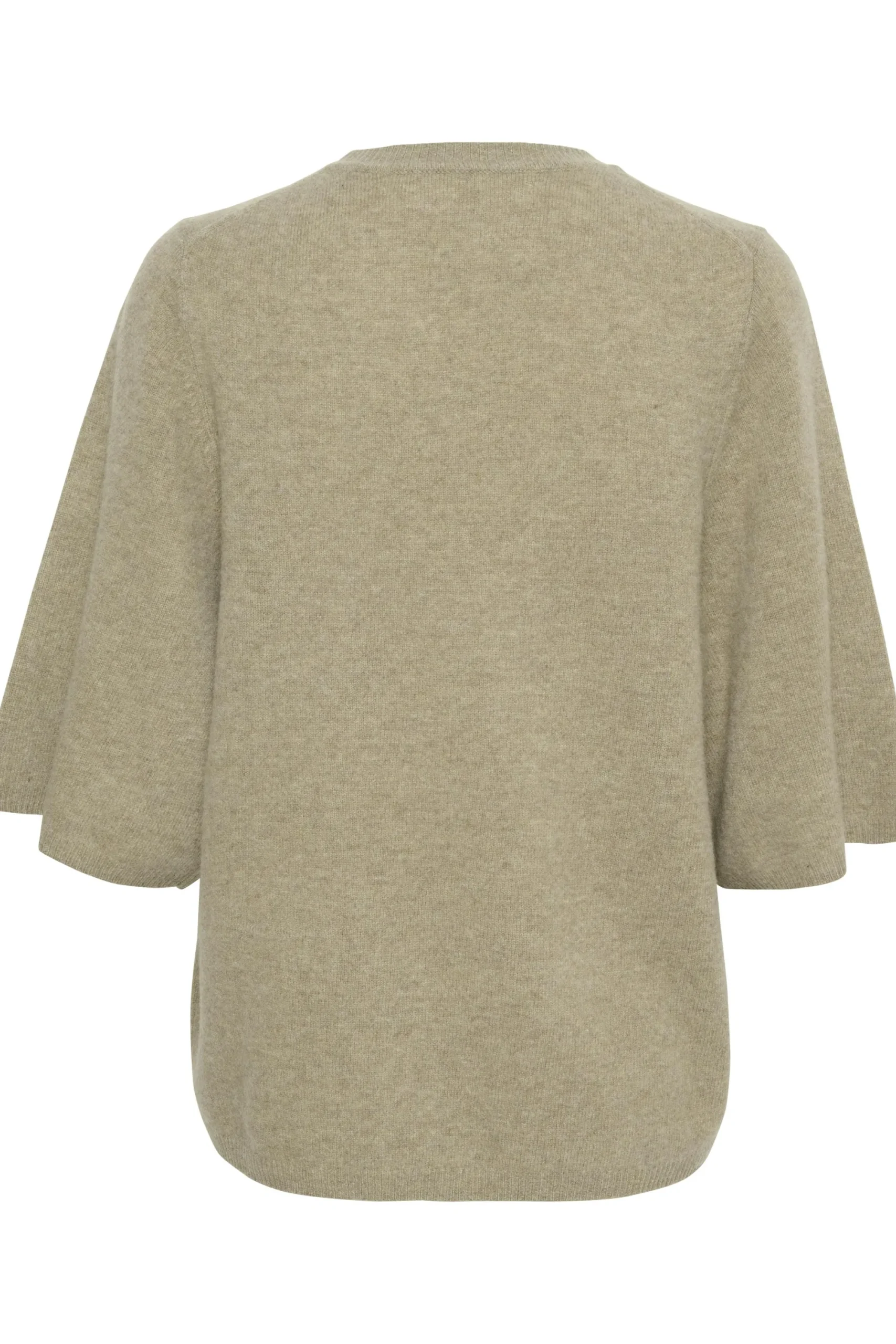 InWear MonikaIW Oversize Tshirt Pullover* Genser