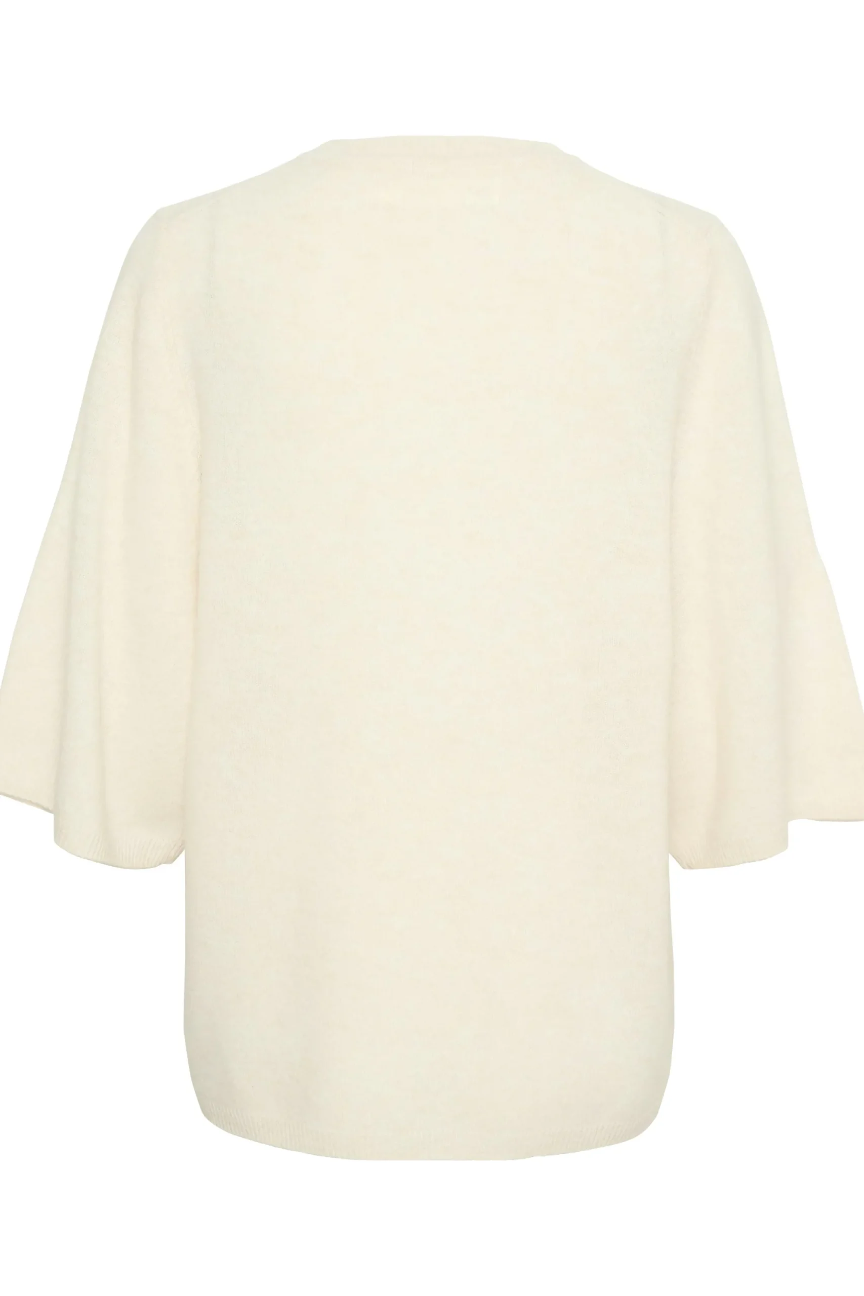 InWear MonikaIW Oversize Tshirt Pullover* Genser