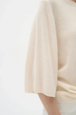 InWear MonikaIW Oversize Tshirt Pullover* Genser