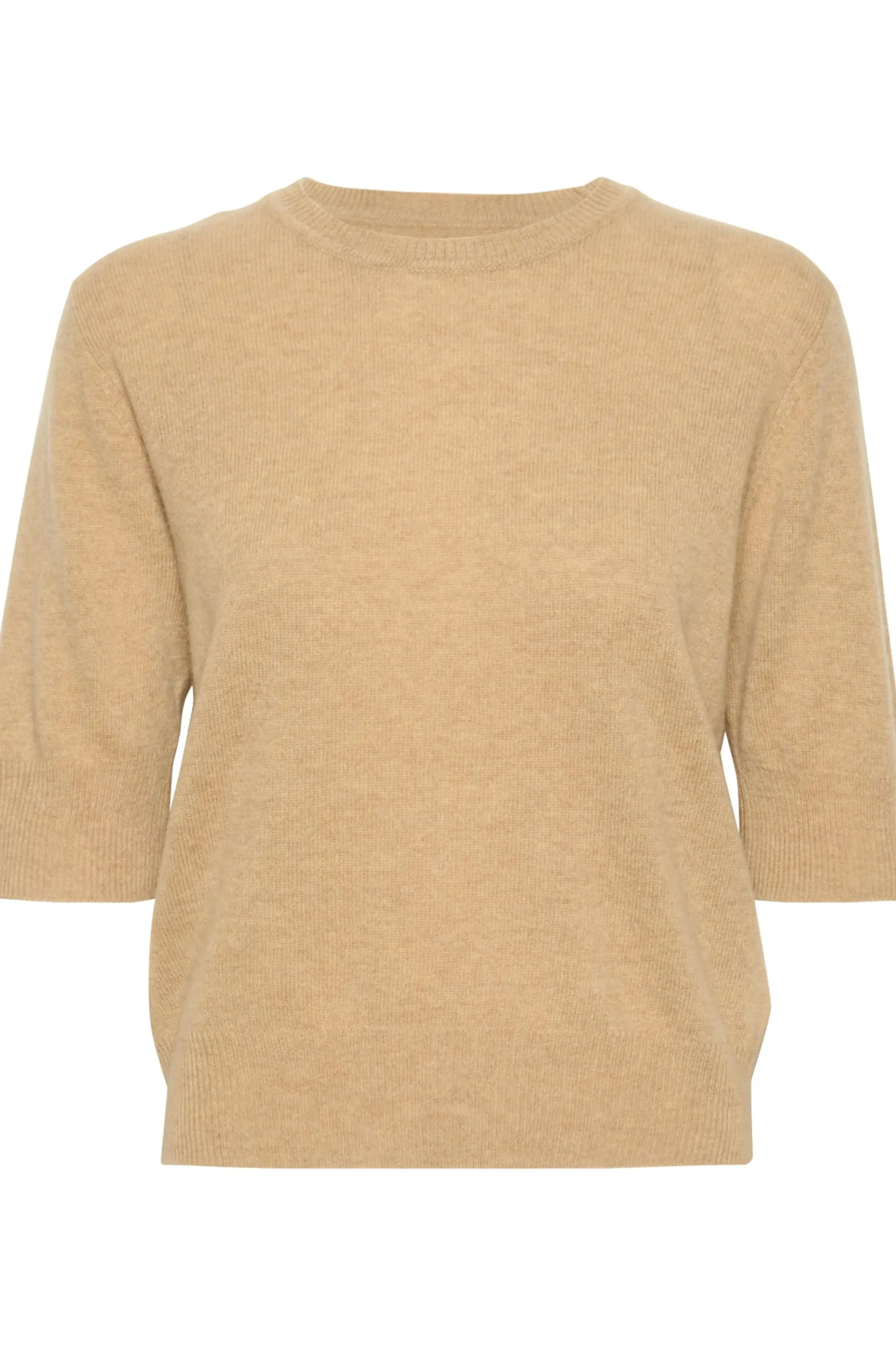 InWear MonikaIW Pullover* Genser