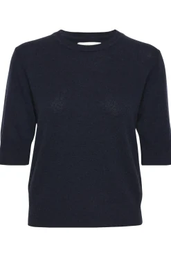 InWear MonikaIW Pullover* Genser