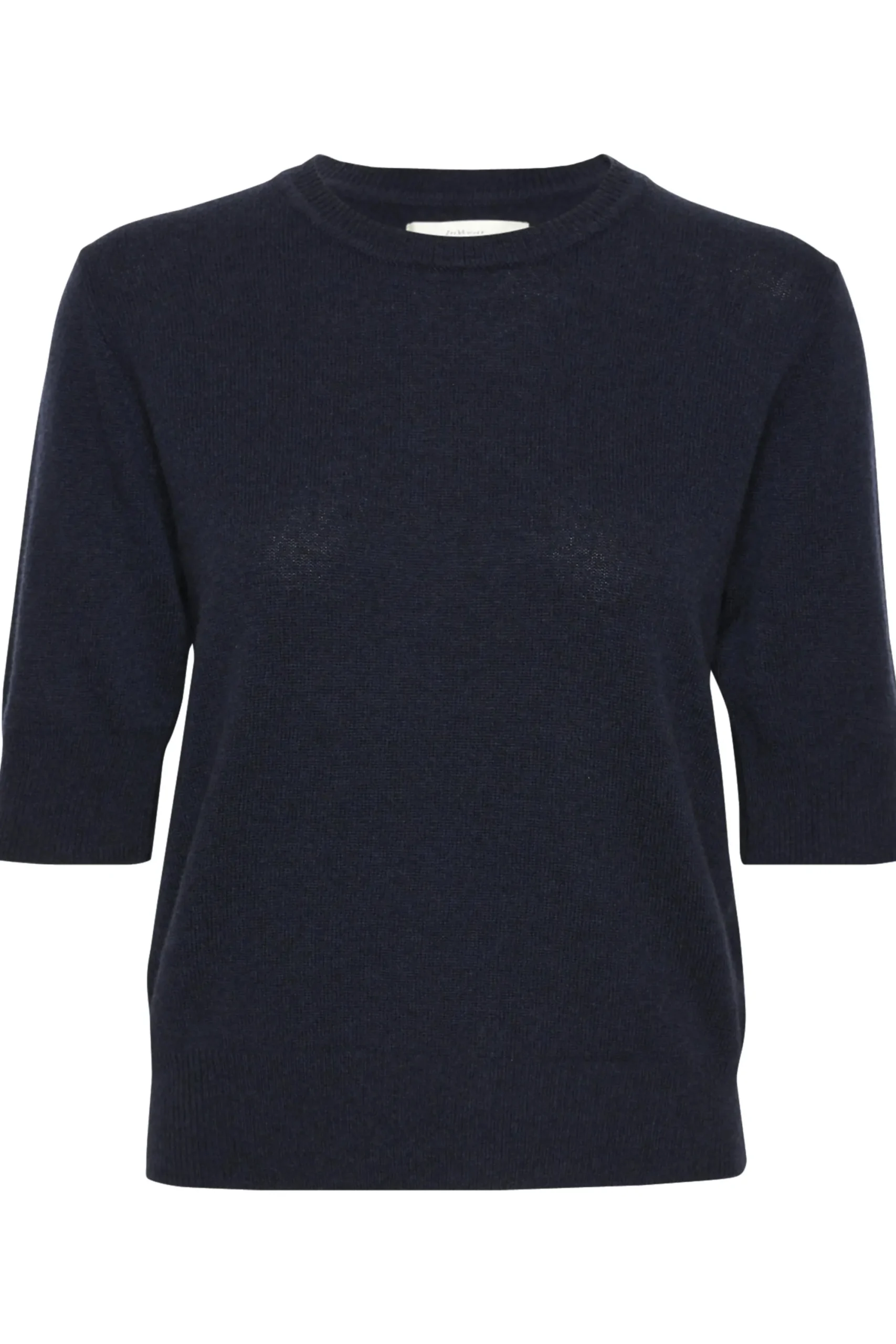 InWear MonikaIW Pullover* Genser