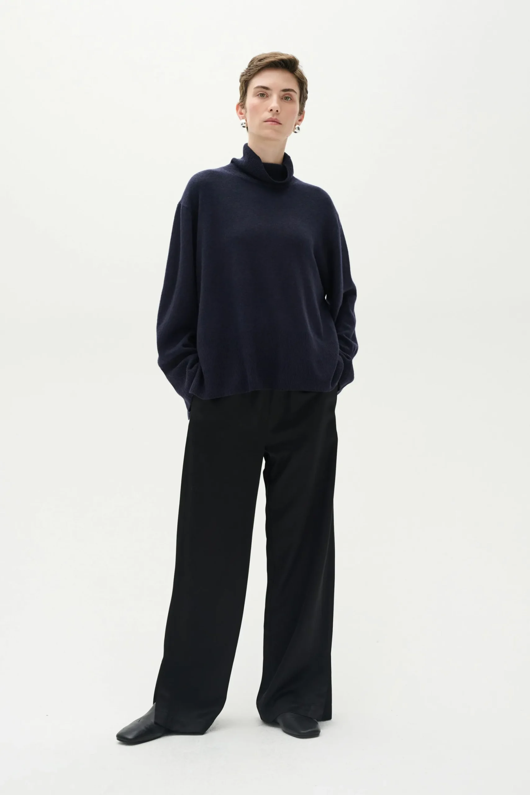 InWear MonikaIW Pullover* Genser
