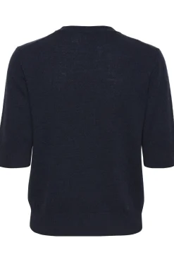 InWear MonikaIW Pullover* Genser