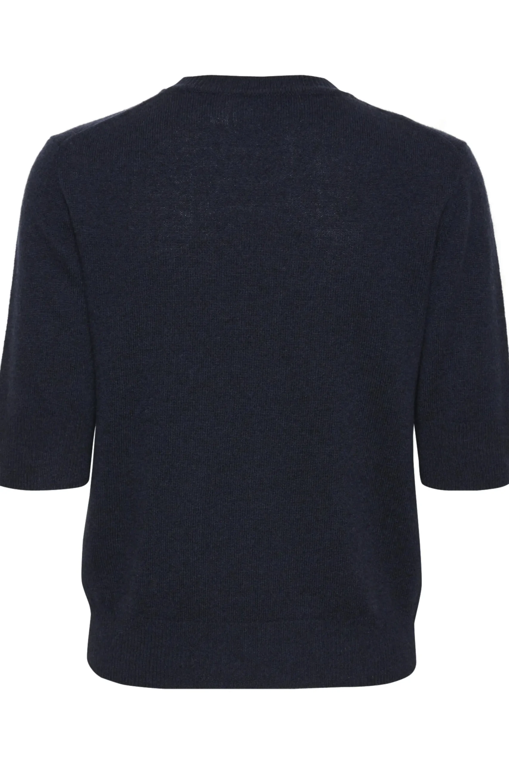 InWear MonikaIW Pullover* Genser