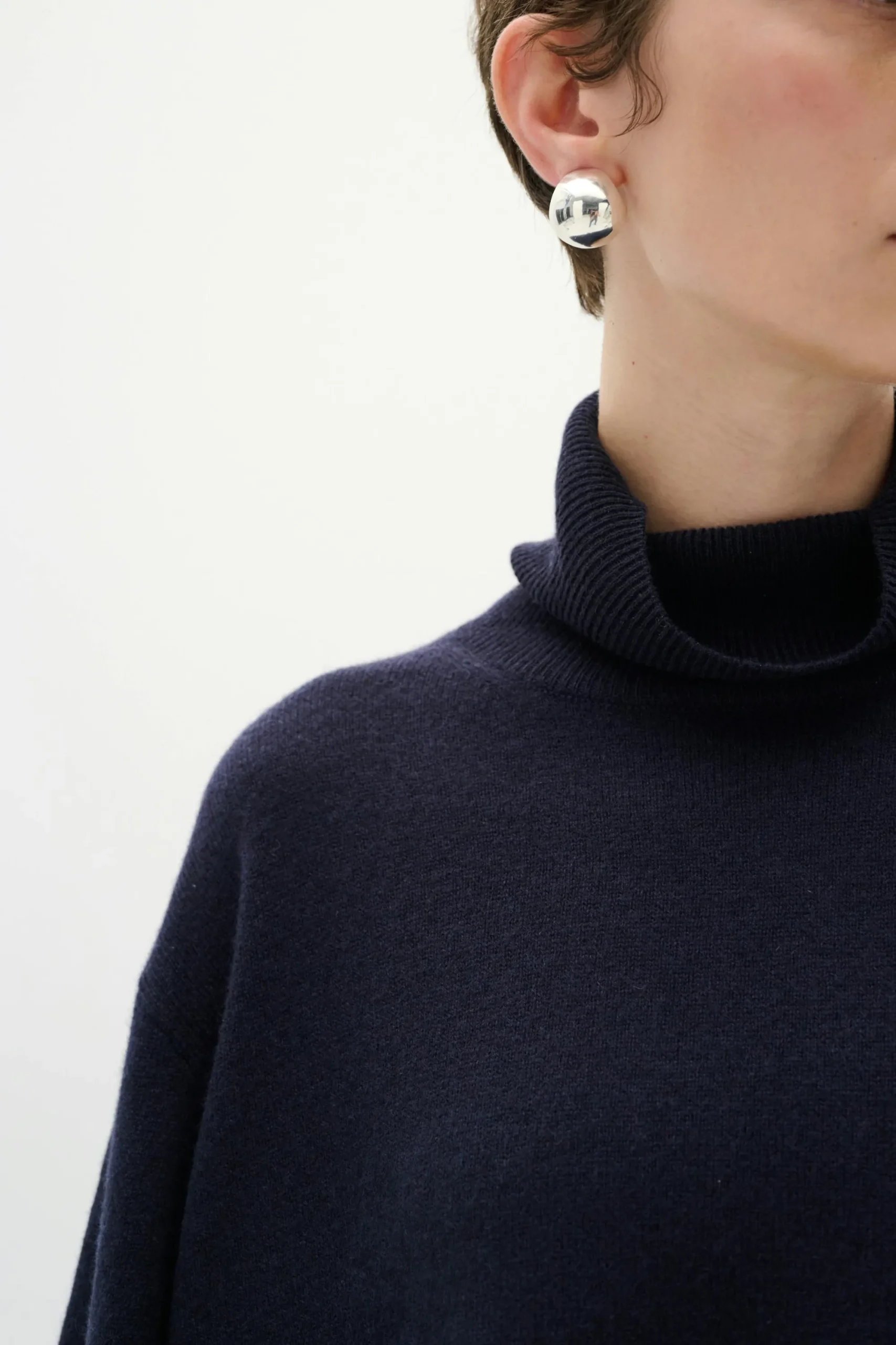 InWear MonikaIW Pullover* Genser