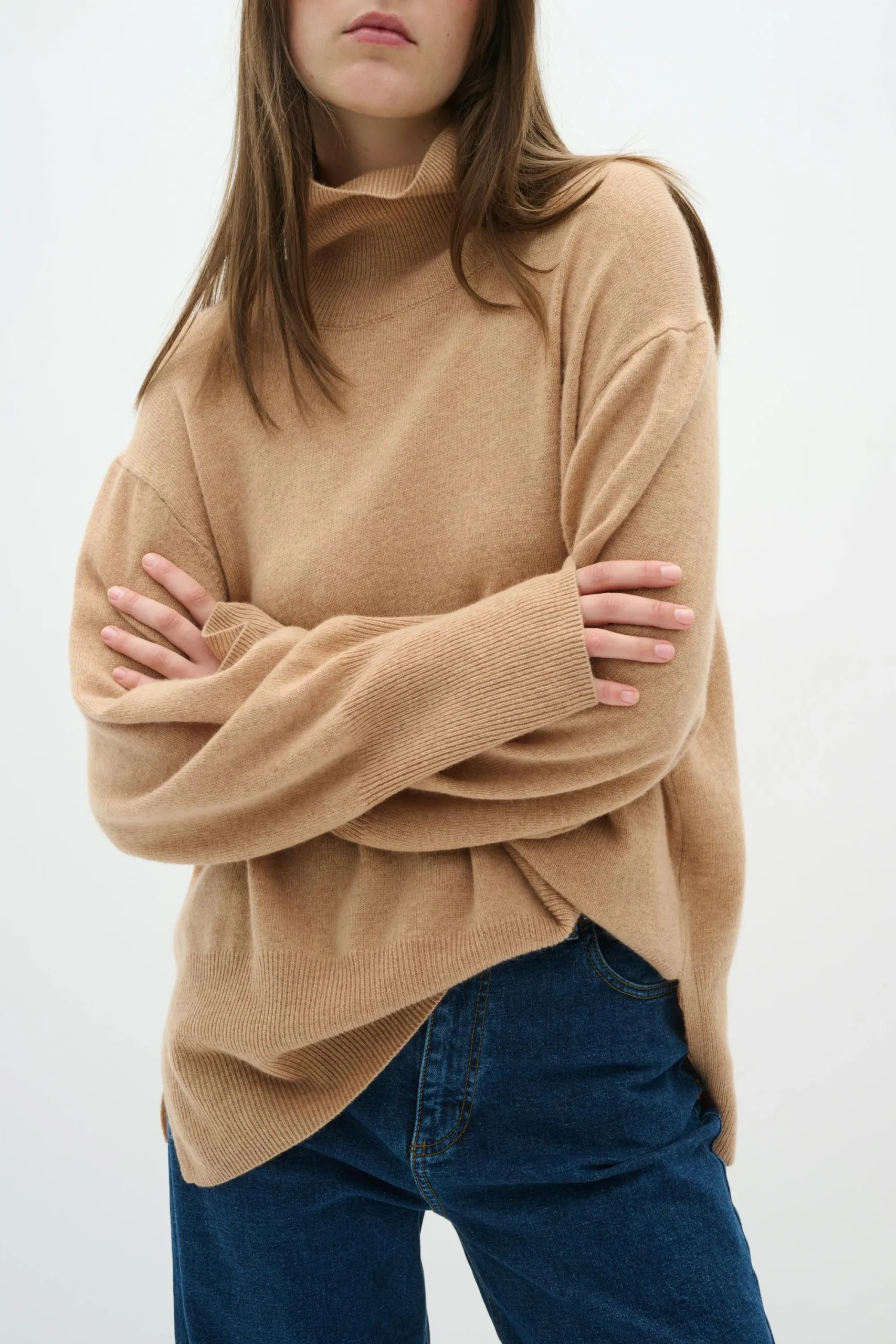 InWear MonikaIW Pullover* Genser