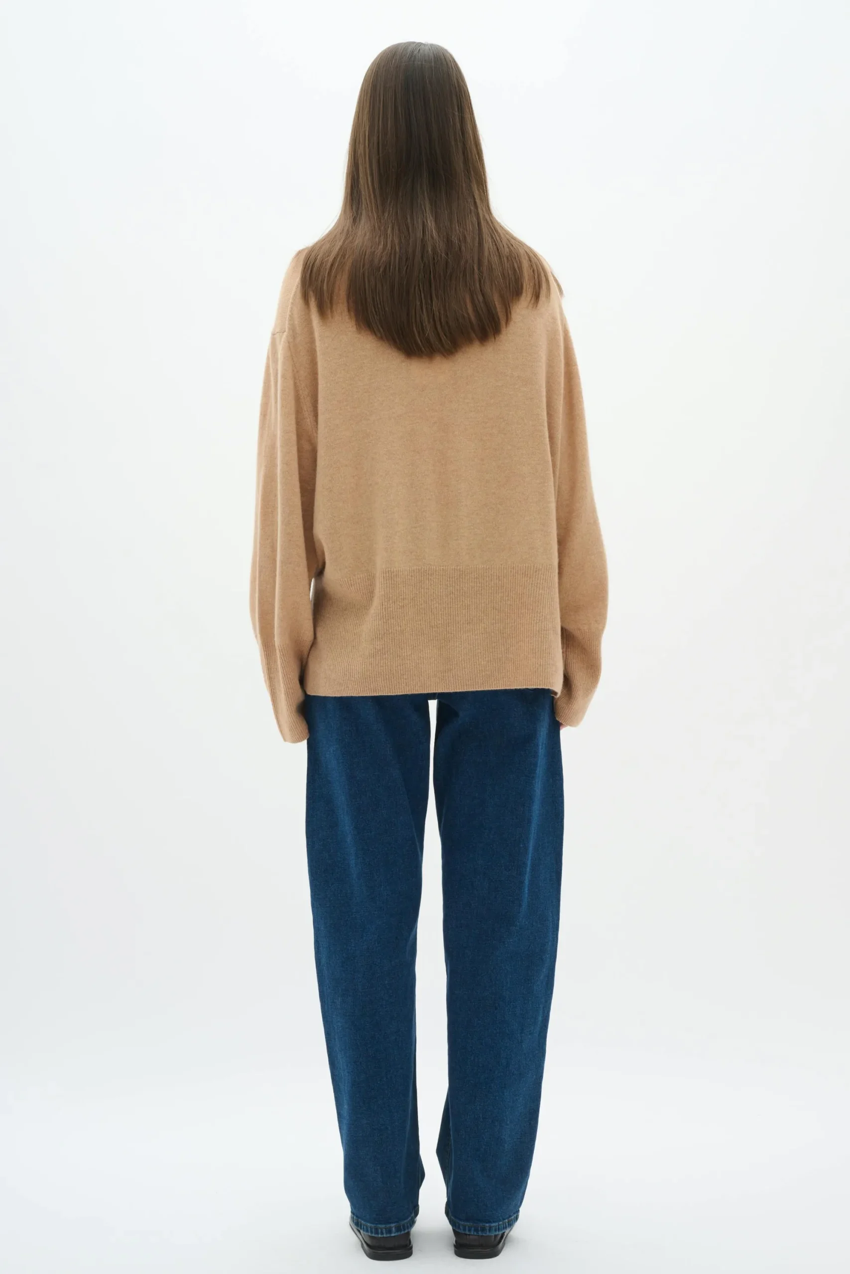 InWear MonikaIW Pullover* Genser