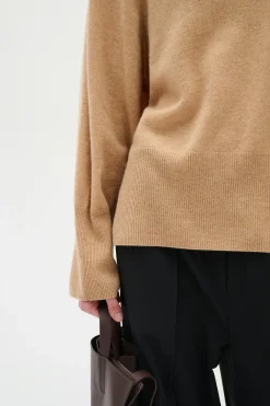 InWear MonikaIW Pullover* Genser