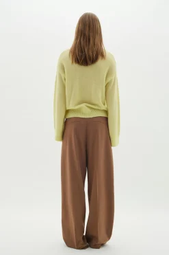 InWear MonnaIW Pullover* Genser