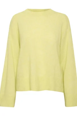 InWear MonnaIW Pullover* Genser