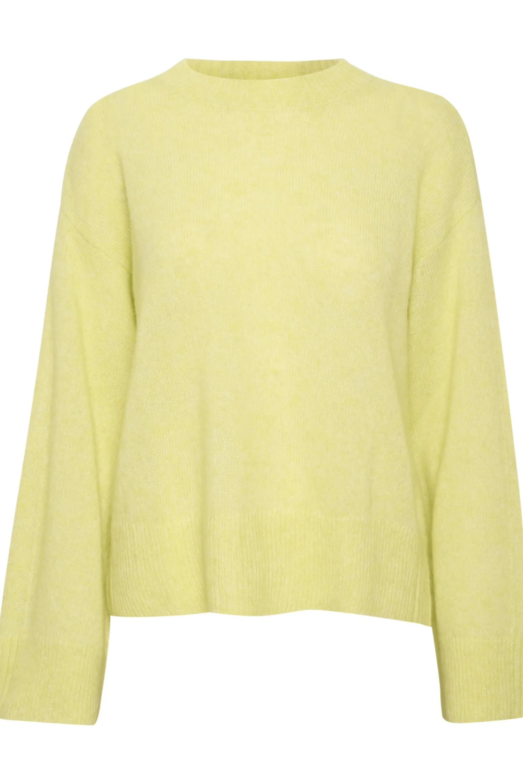 InWear MonnaIW Pullover* Genser