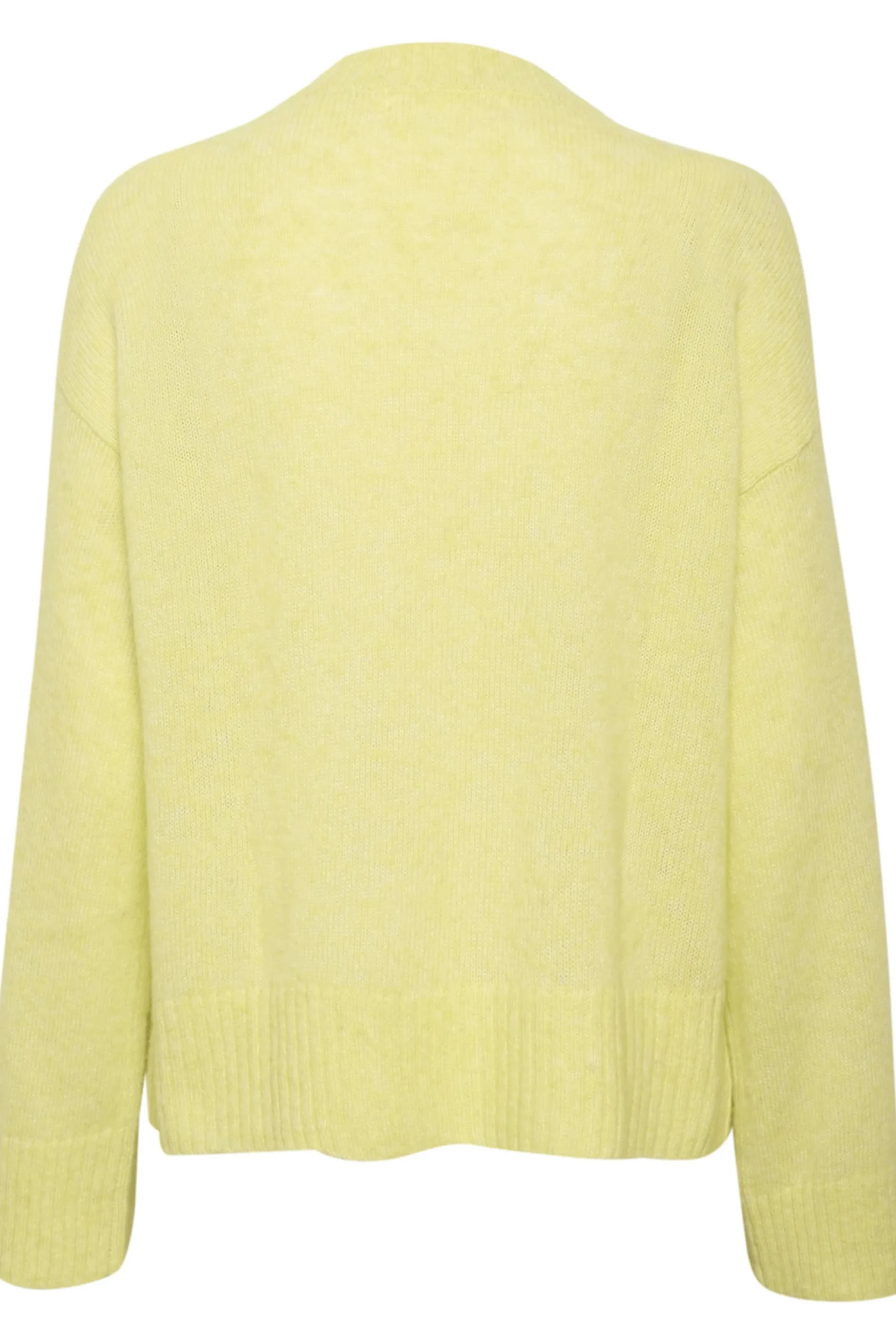 InWear MonnaIW Pullover* Genser