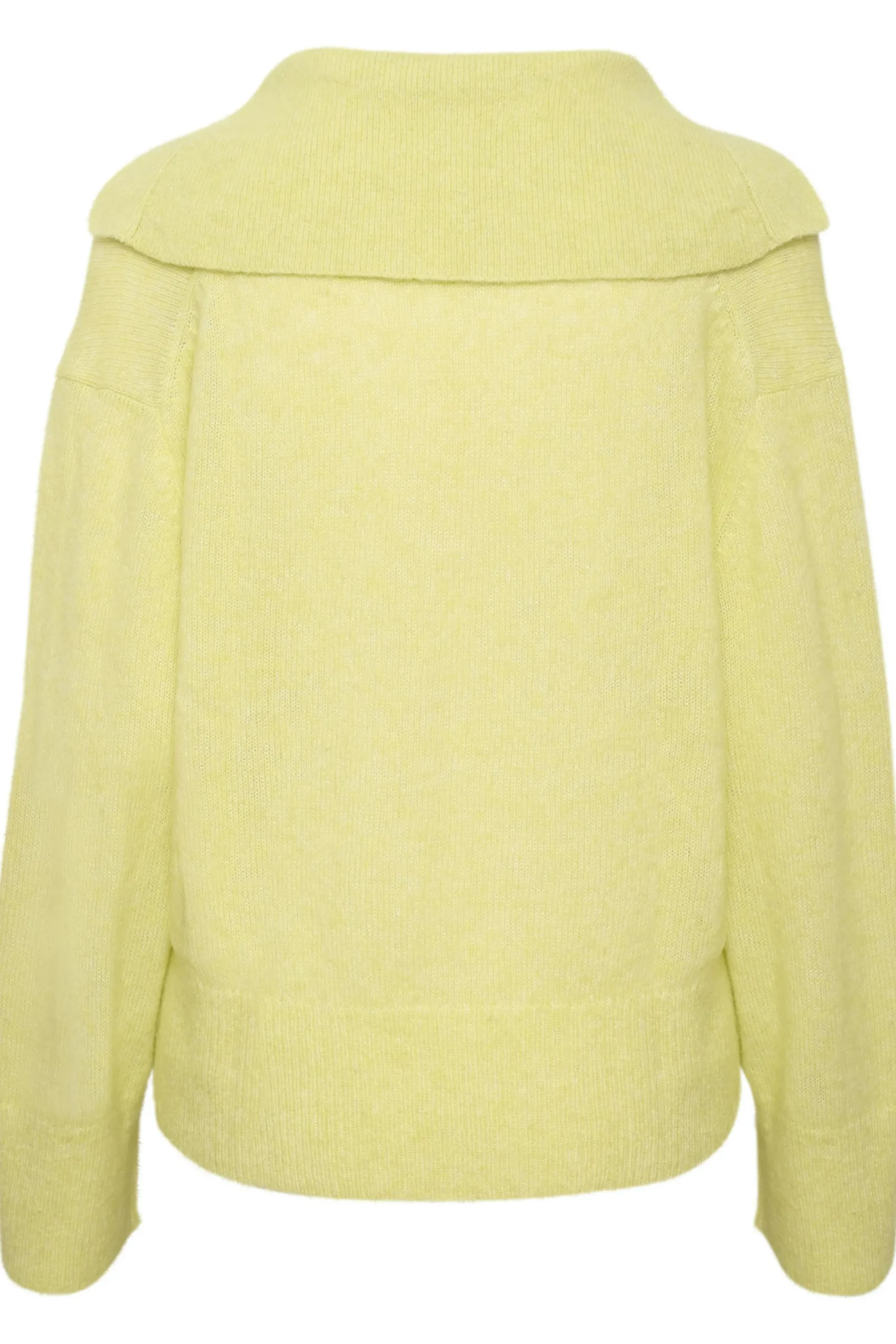 InWear MonnaIW V-Pullover* Genser