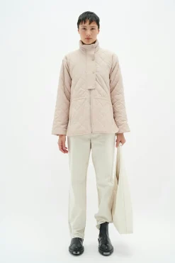 InWear MopaIW Yttertøy* Yttertøy