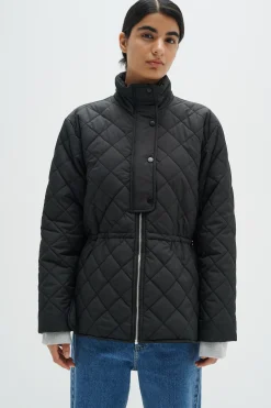 InWear MopaIW Yttertøy* Yttertøy