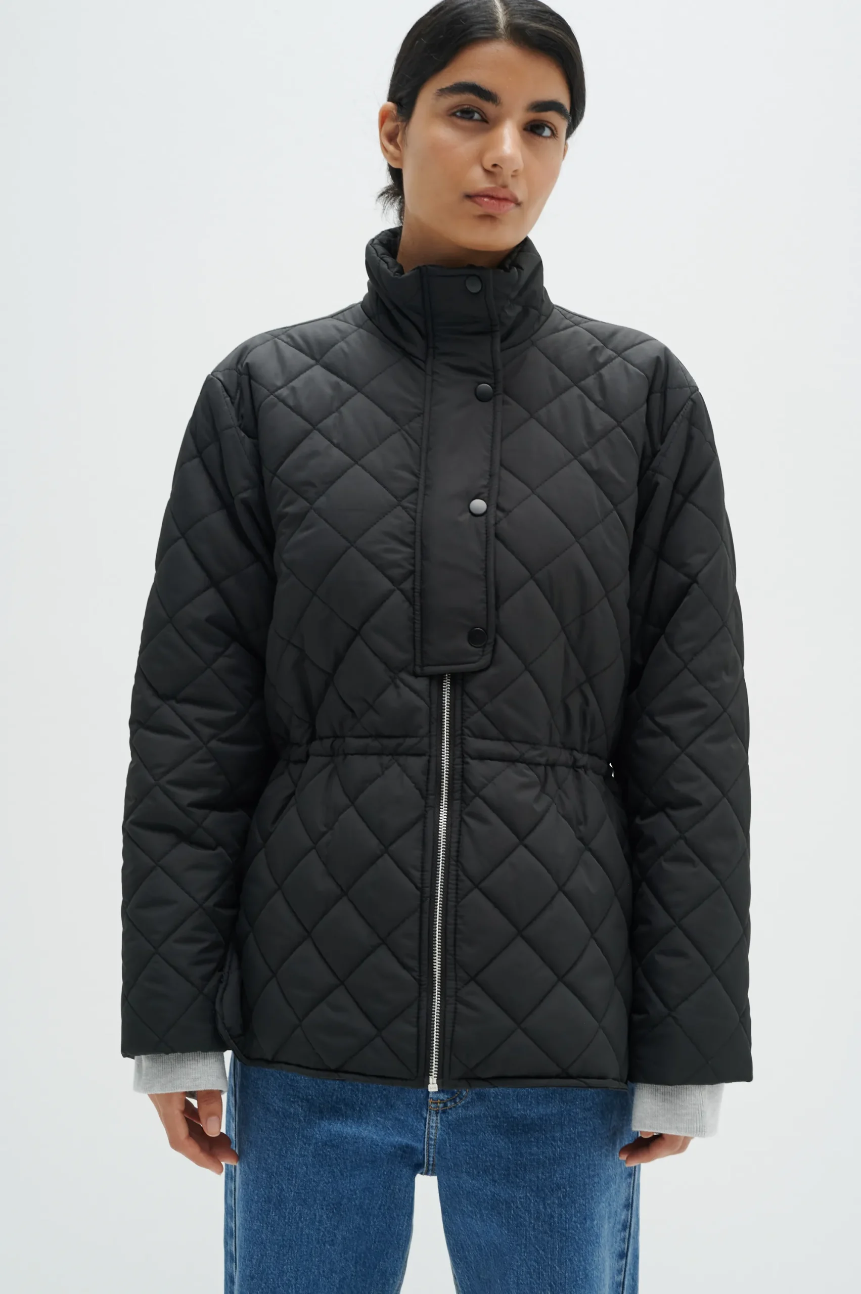 InWear MopaIW Yttertøy* Yttertøy