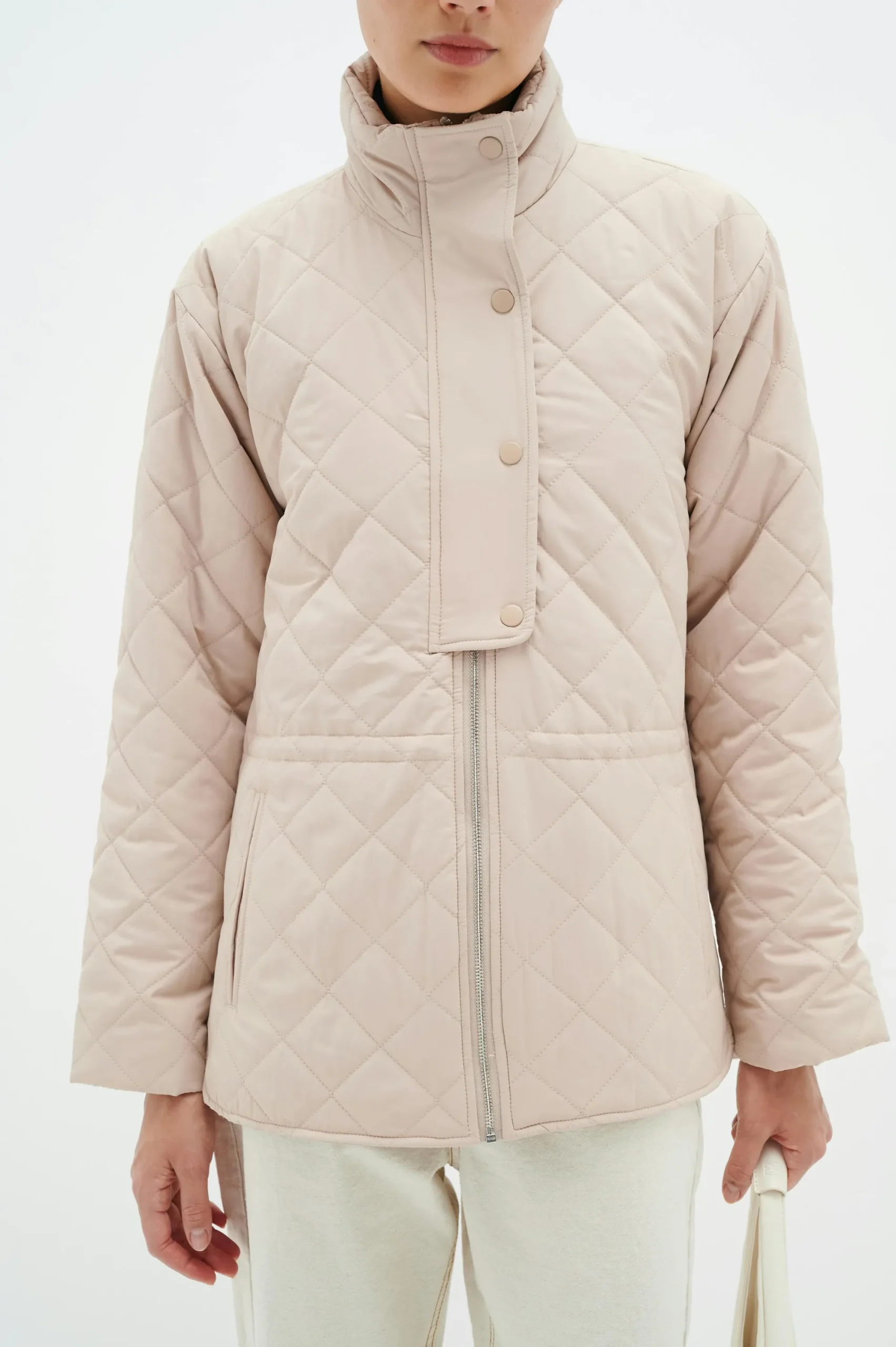 InWear MopaIW Yttertøy* Yttertøy