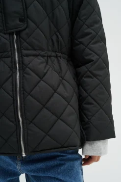 InWear MopaIW Yttertøy* Yttertøy