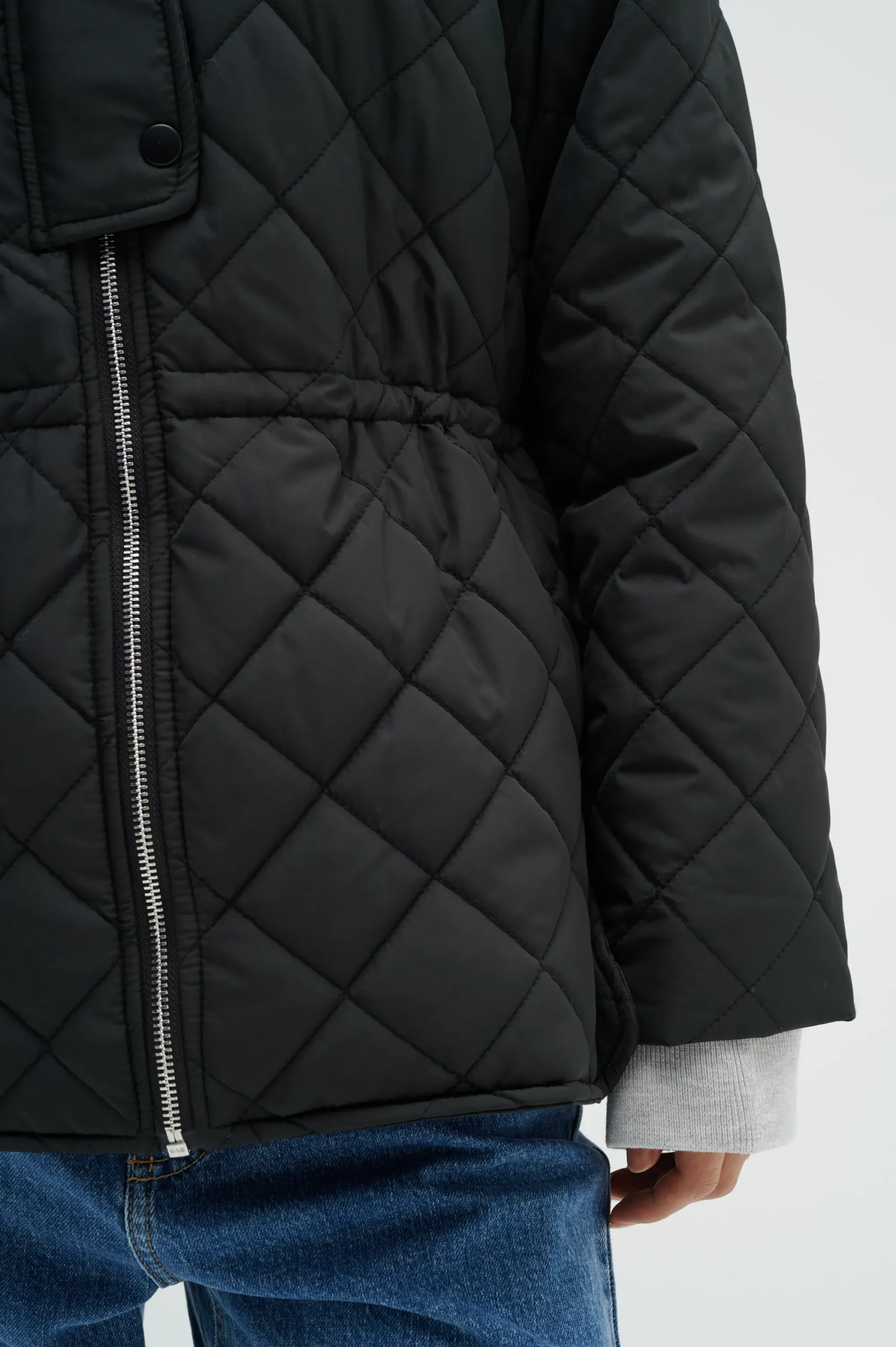 InWear MopaIW Yttertøy* Yttertøy