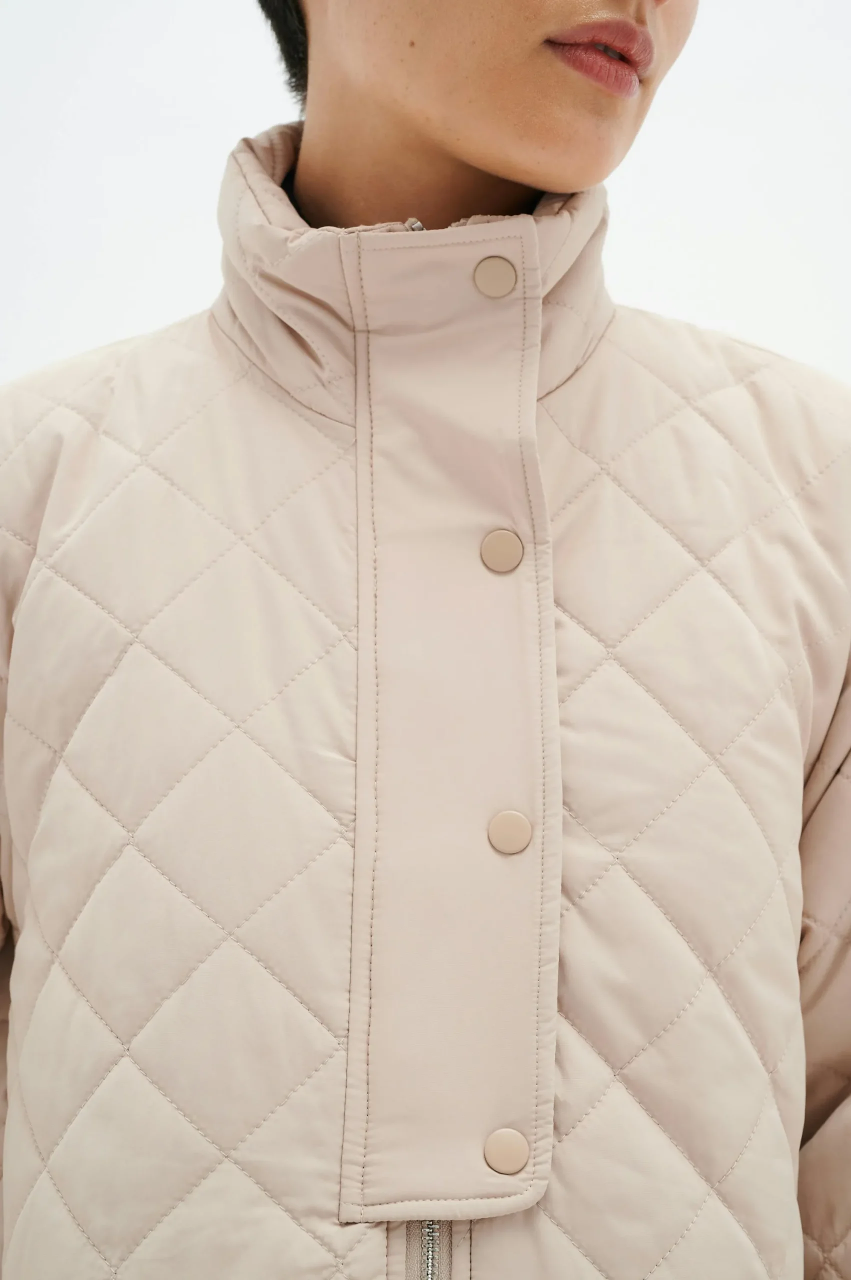InWear MopaIW Yttertøy* Yttertøy