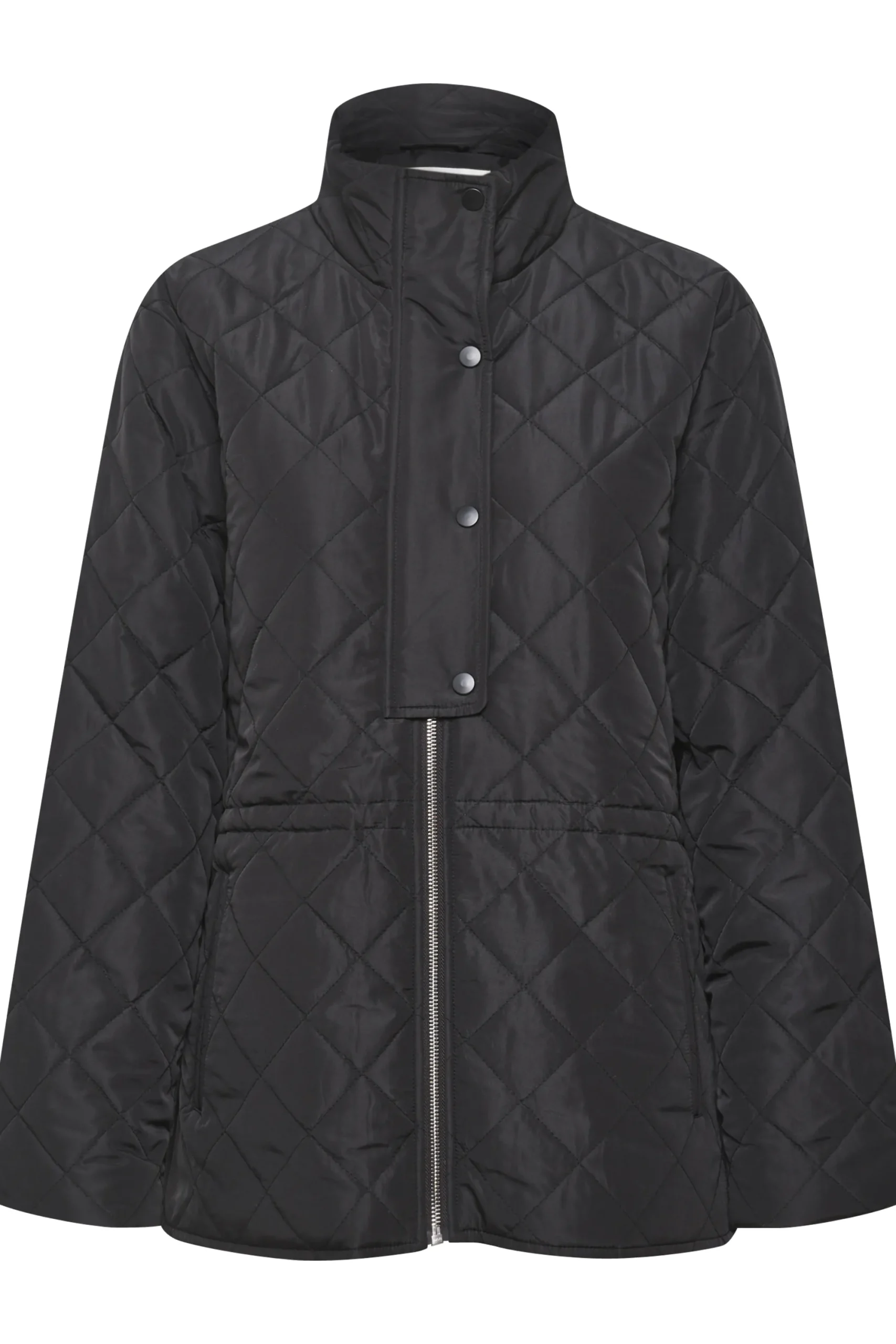 InWear MopaIW Yttertøy* Yttertøy
