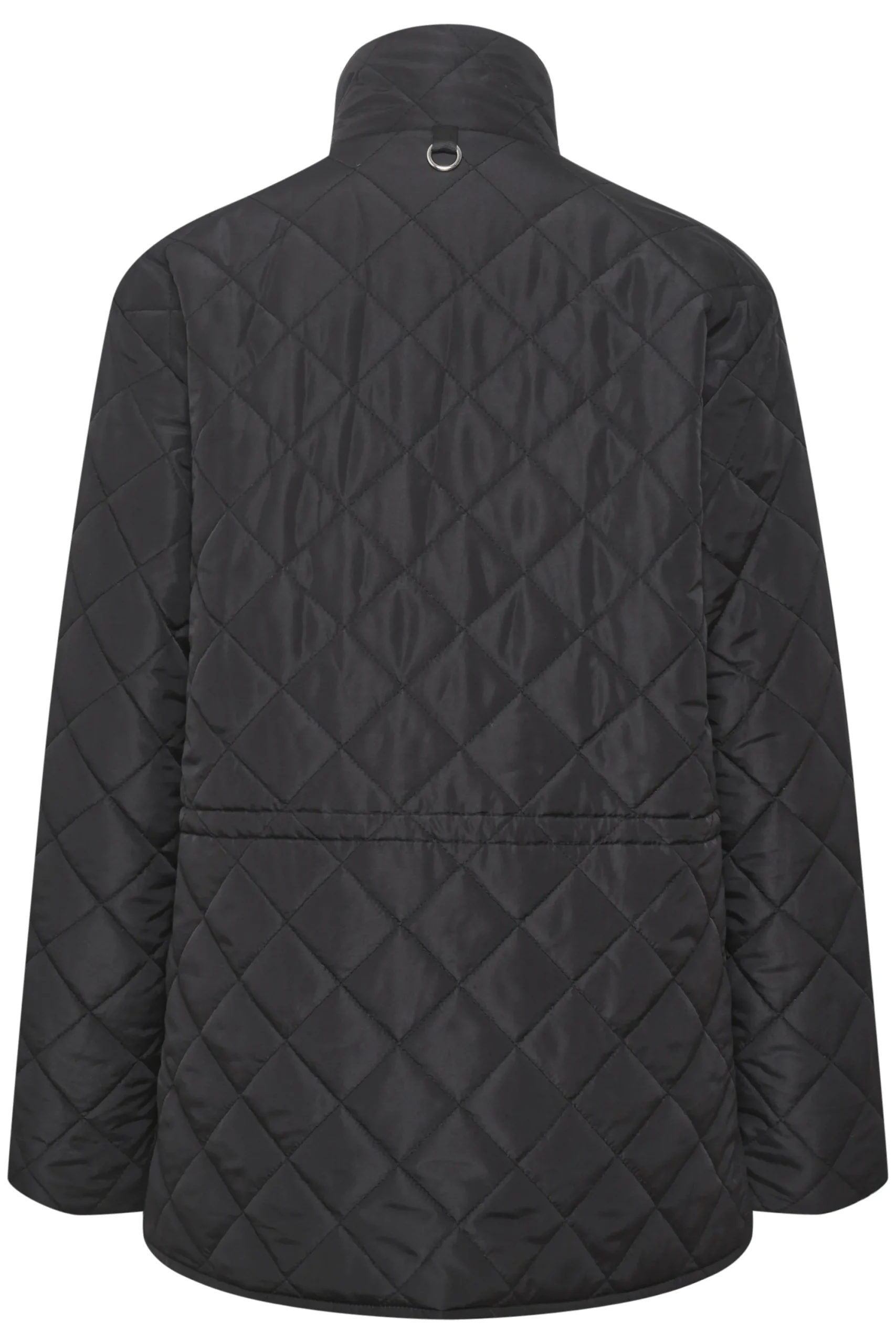 InWear MopaIW Yttertøy* Yttertøy