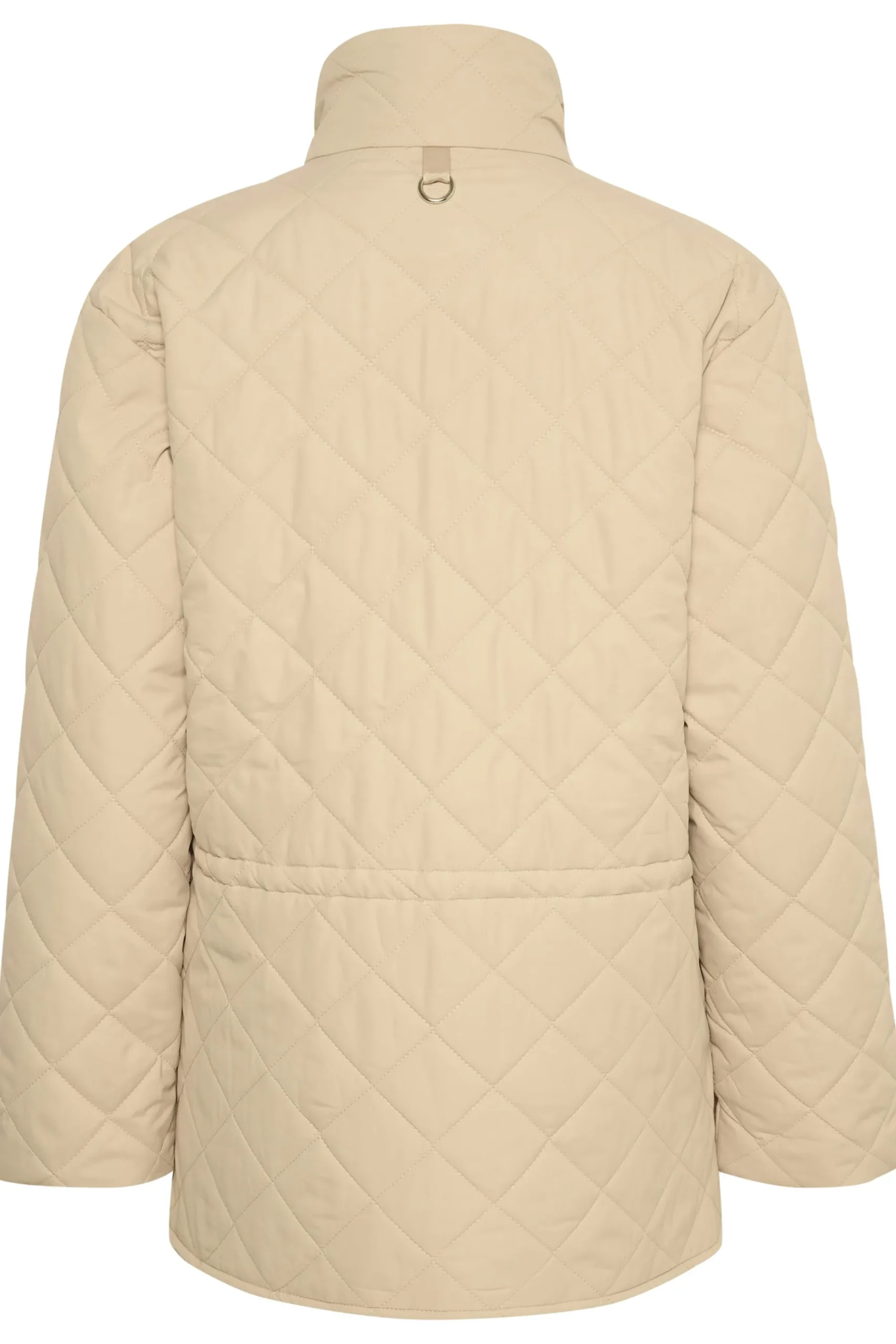 InWear MopaIW Yttertøy* Yttertøy