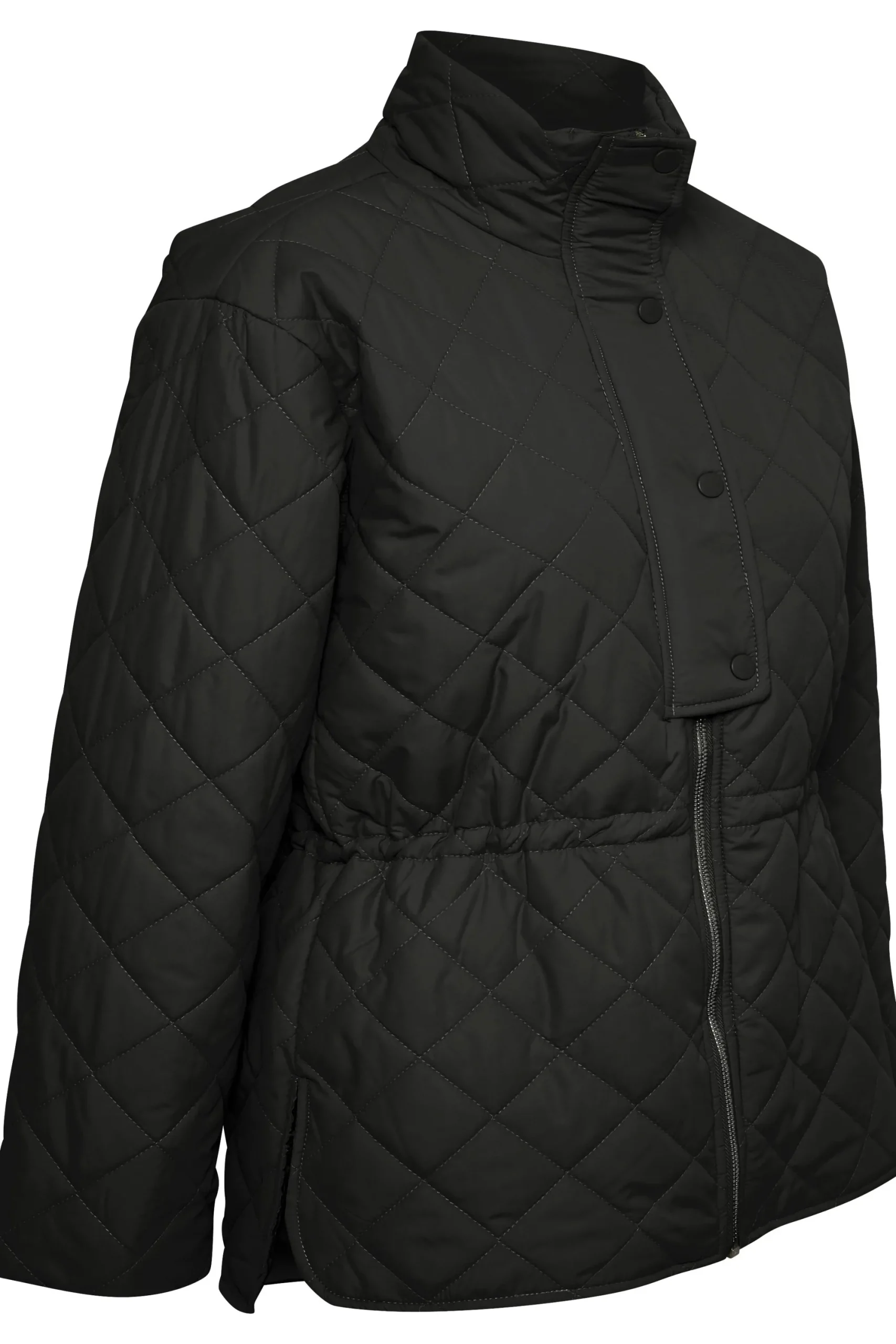InWear MopaIW Yttertøy* Yttertøy