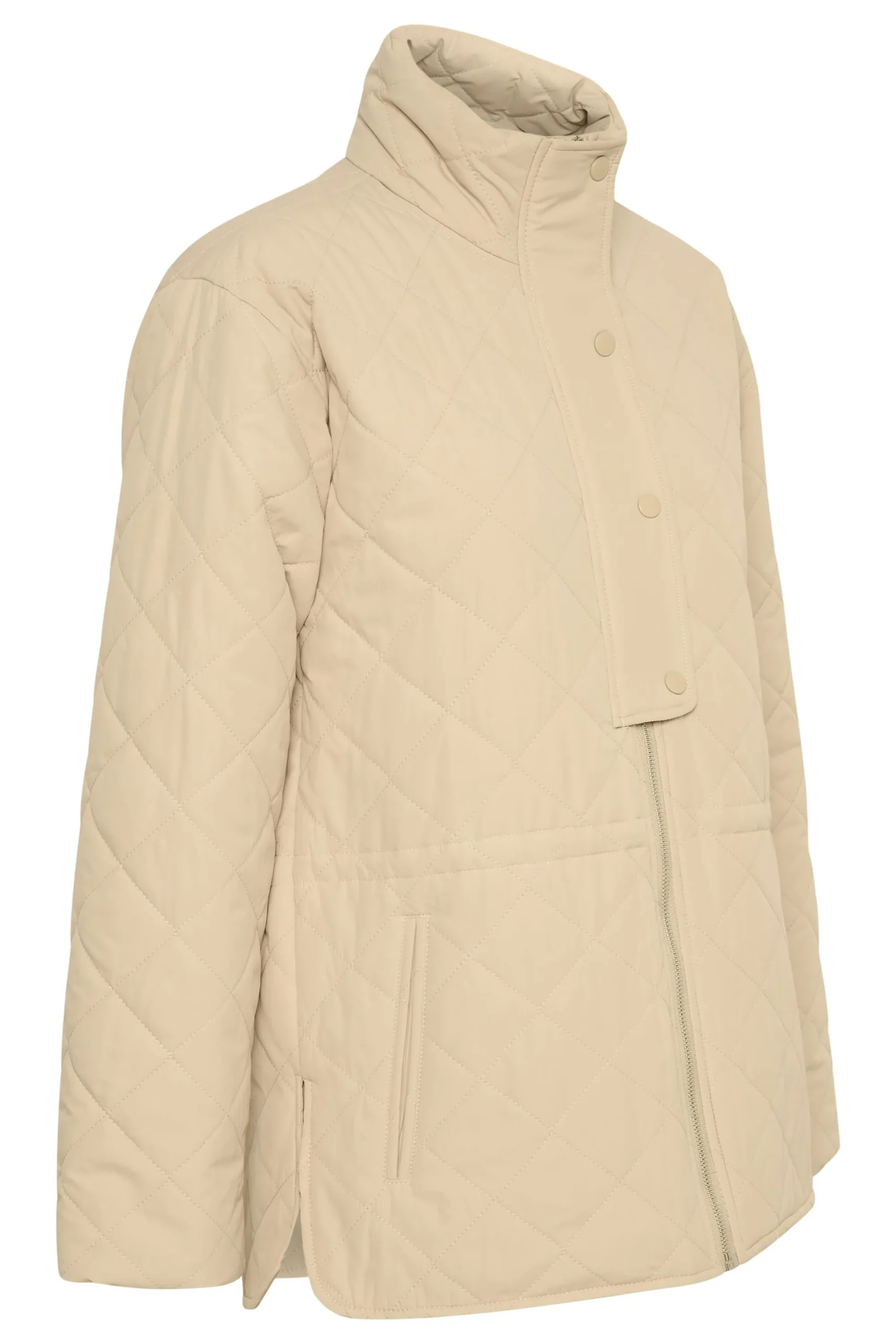 InWear MopaIW Yttertøy* Yttertøy