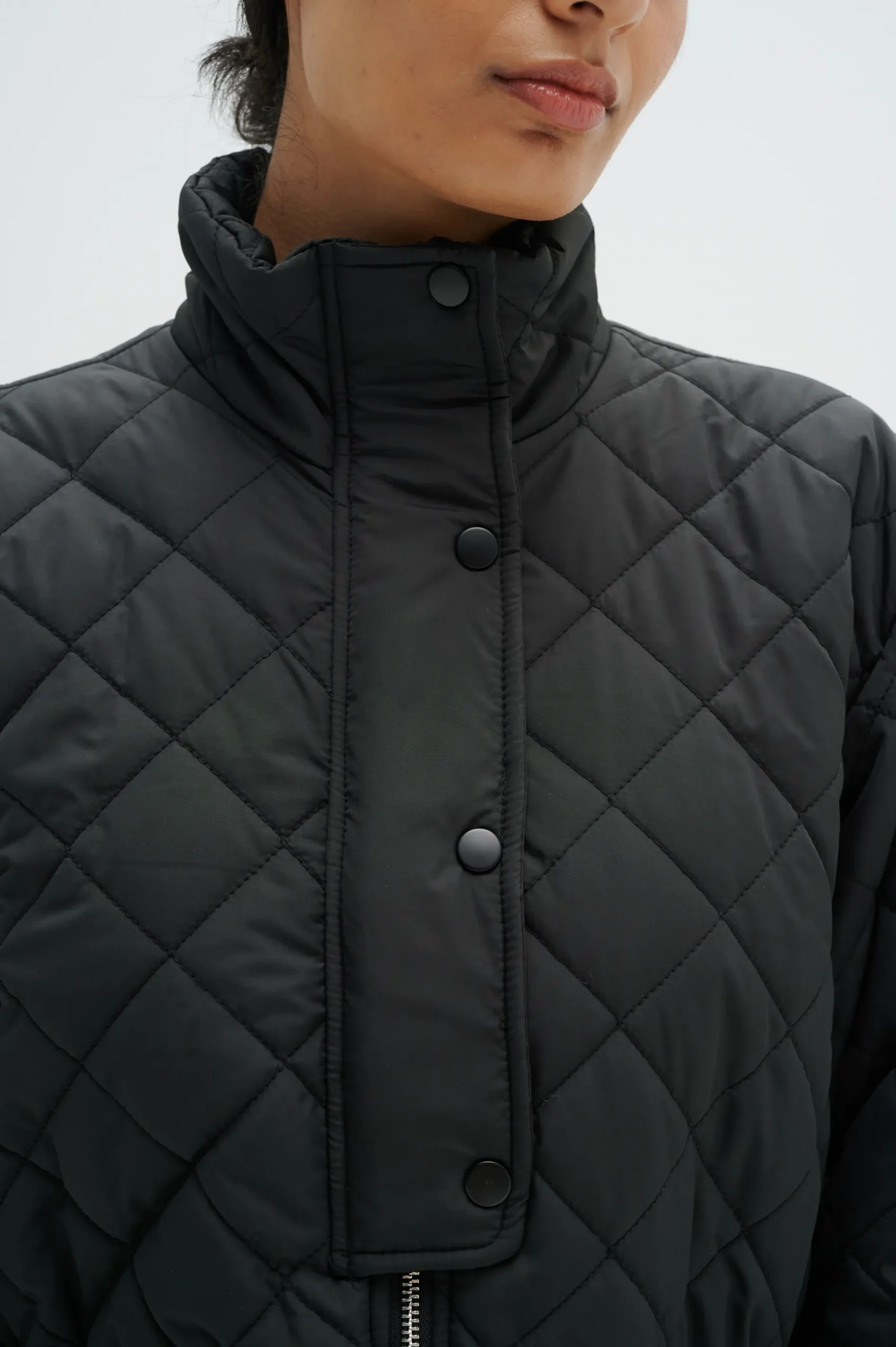 InWear MopaIW Yttertøy* Yttertøy