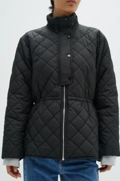 InWear MopaIW Yttertøy* Yttertøy
