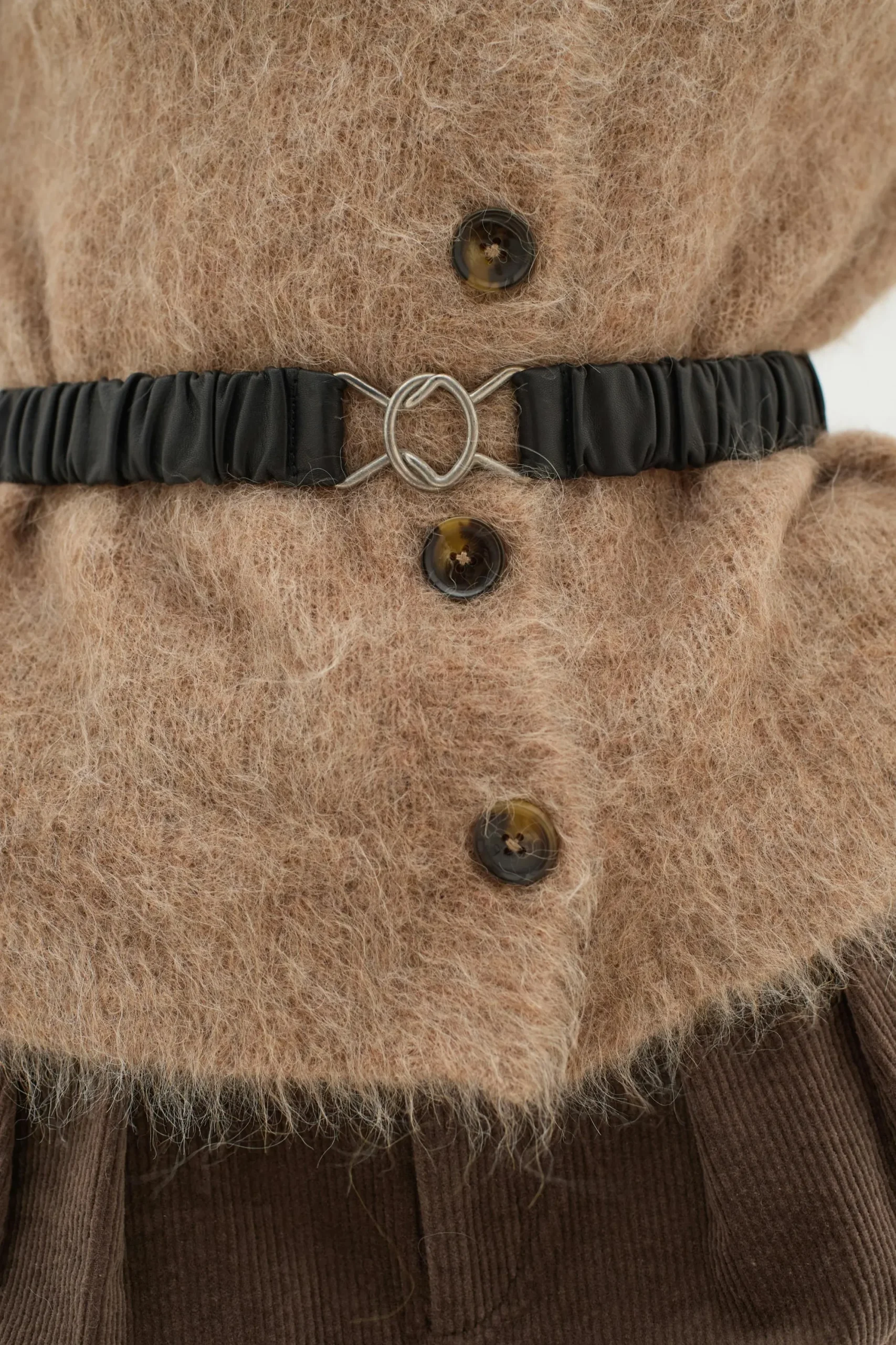 InWear MorganIW Belte* Accessories