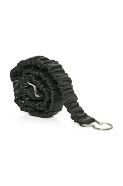 InWear MorganIW Belte* Accessories