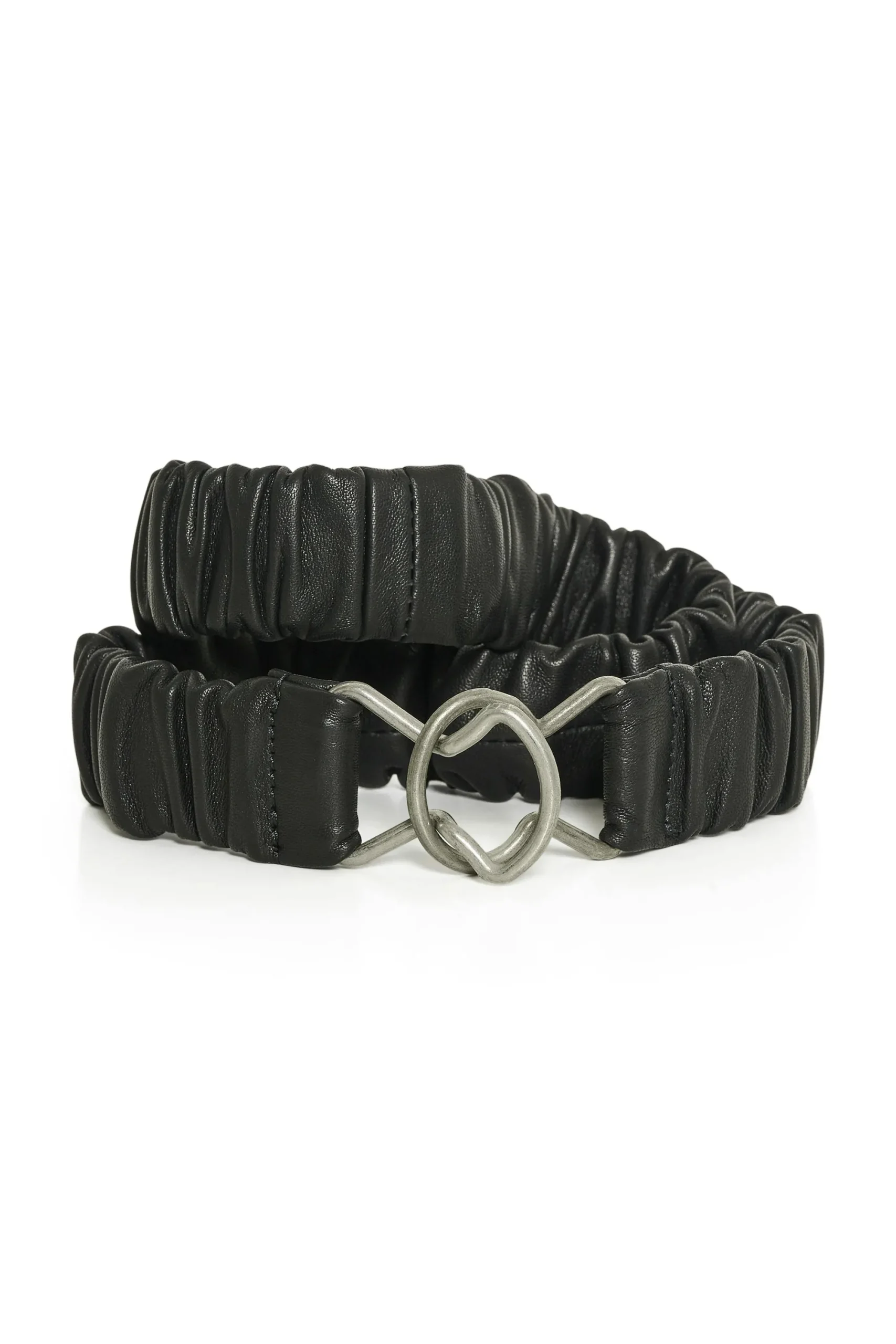 InWear MorganIW Belte* Accessories