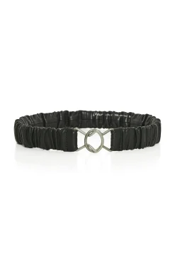 InWear MorganIW Belte* Accessories