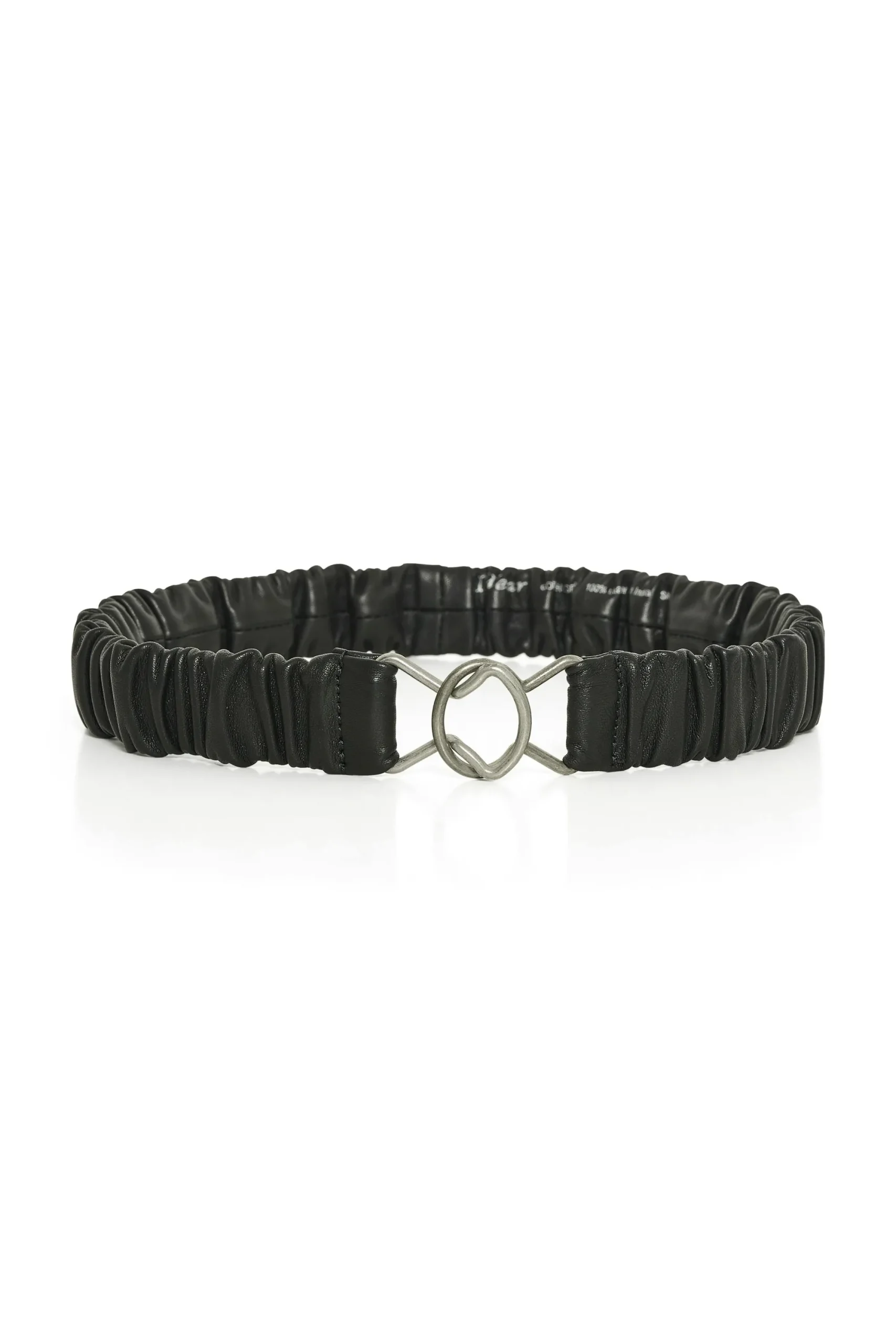 InWear MorganIW Belte* Accessories