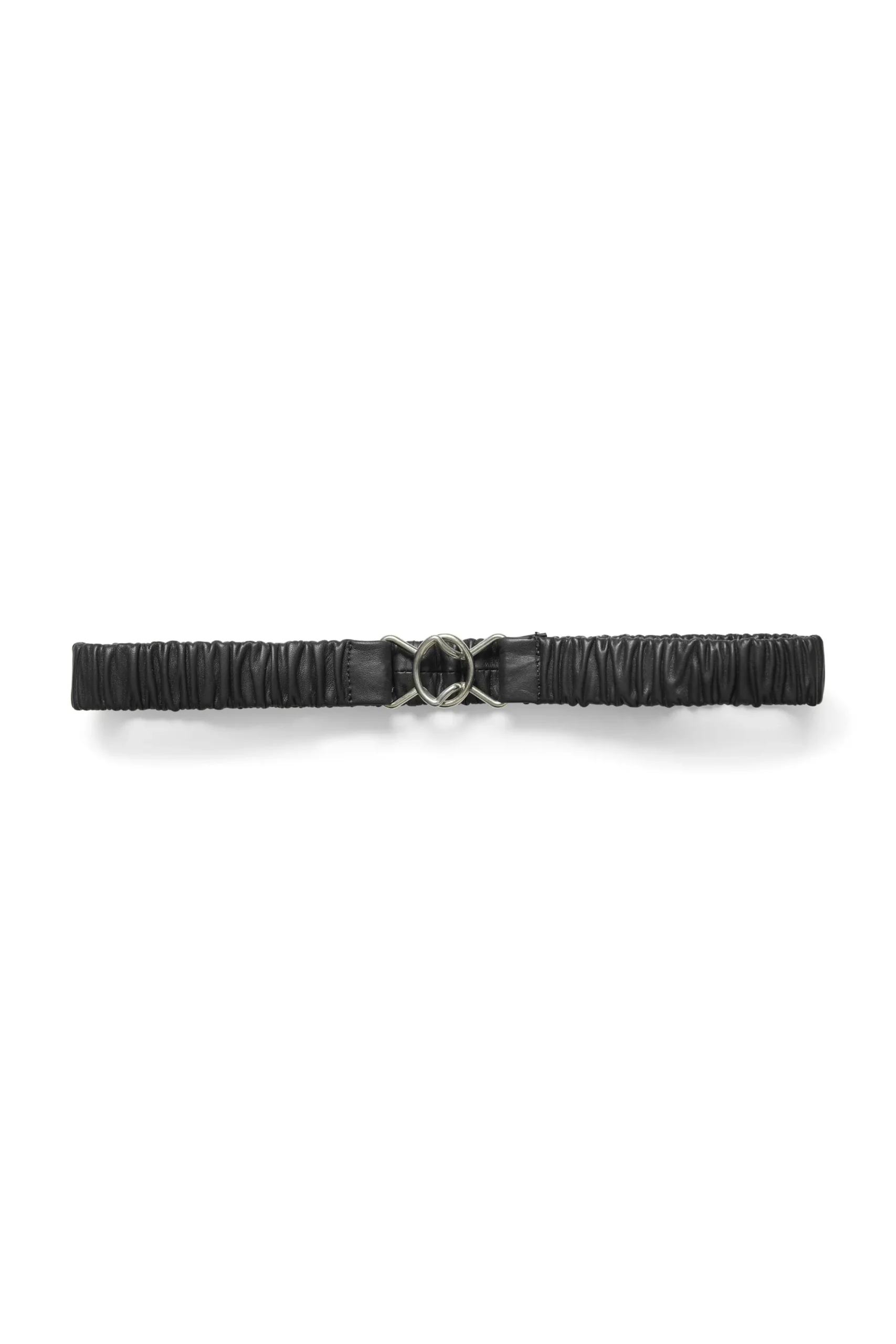 InWear MorganIW Belte* Accessories