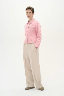 InWear MorieIW Casual jakke* Yttertøy