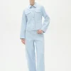InWear MorieIW Casual jakke* Yttertøy
